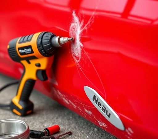 dent-removal-tools-640x480-33724697.jpeg
