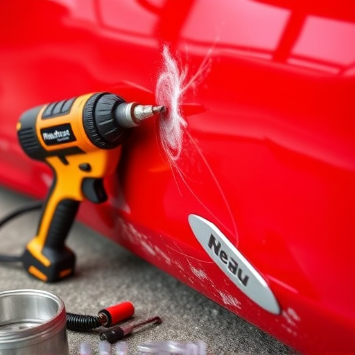 dent-removal-tools-640x480-33724697.jpeg