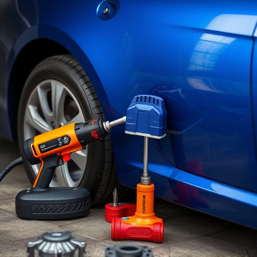 dent-removal-tools-640x480-34284873.jpeg