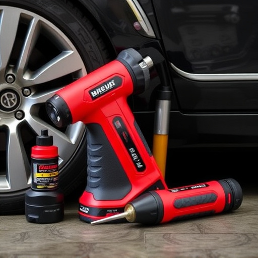 dent-removal-tools-640x480-34437619.jpeg