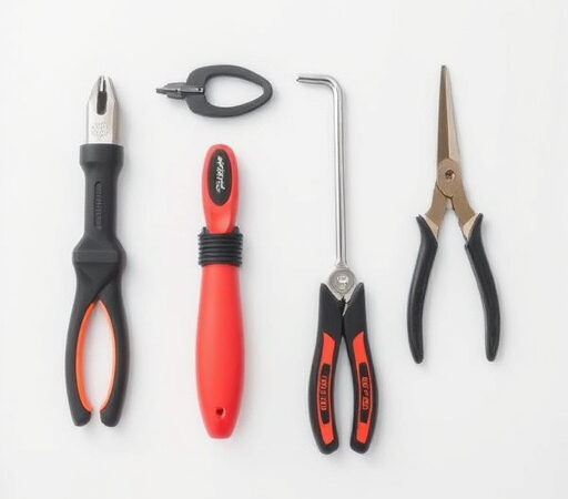 dent-removal-tools-640x480-34986714.jpeg