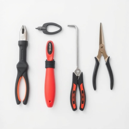 dent-removal-tools-640x480-34986714.jpeg