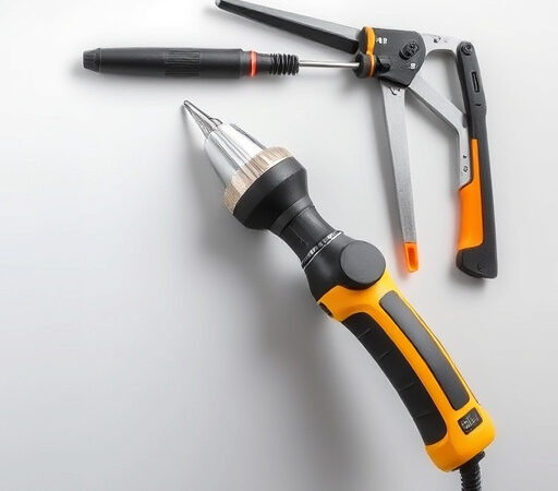 dent-removal-tools-640x480-35186661.jpeg