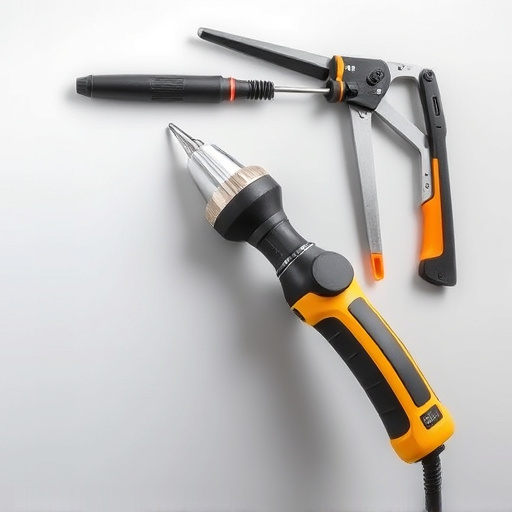 dent-removal-tools-640x480-35186661.jpeg