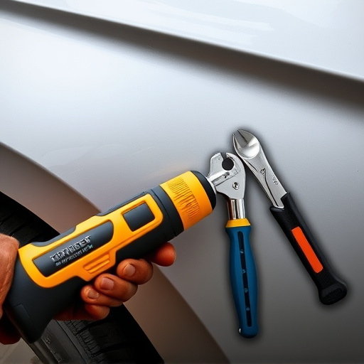 dent-removal-tools-640x480-35367334.jpeg