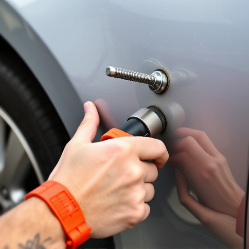 dent-removal-tools-640x480-35440306.jpeg