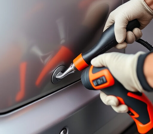 dent-removal-tools-640x480-35467285.jpeg