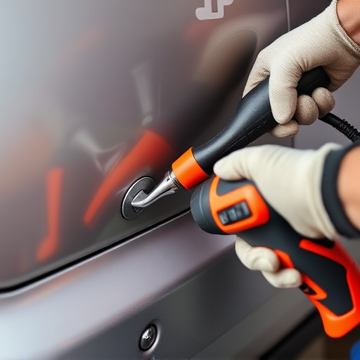 dent-removal-tools-640x480-35467285.jpeg