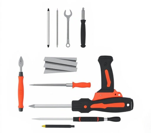 dent-removal-tools-640x480-3580524.jpeg