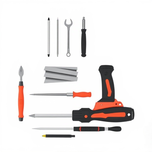 dent-removal-tools-640x480-3580524.jpeg