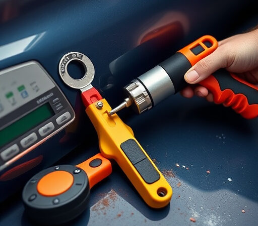 dent-removal-tools-640x480-35950916.jpeg