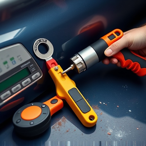 dent-removal-tools-640x480-35950916.jpeg