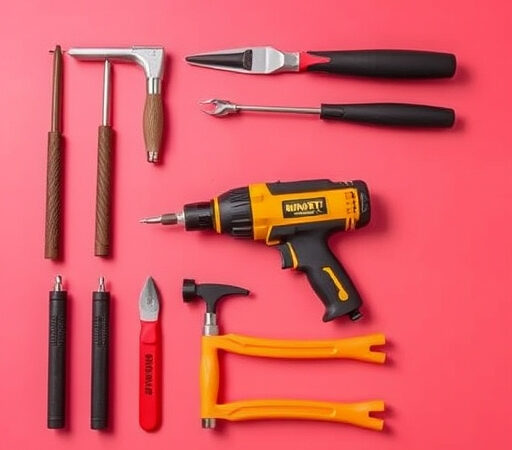 dent-removal-tools-640x480-35983523.jpeg
