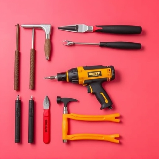 dent-removal-tools-640x480-35983523.jpeg