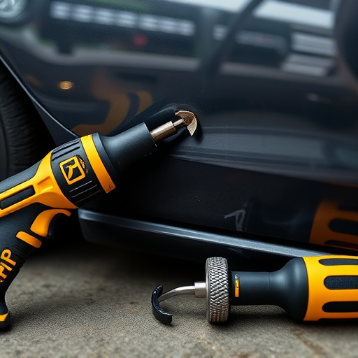dent-removal-tools-640x480-36038748.jpeg