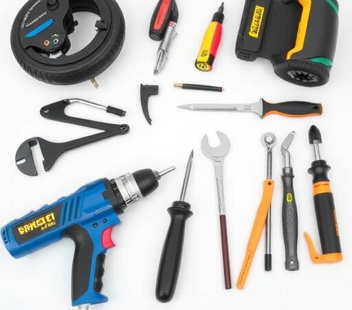 dent-removal-tools-640x480-36191402.jpeg