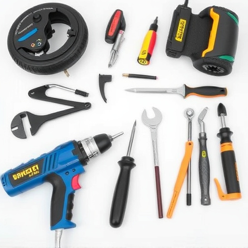 dent-removal-tools-640x480-36191402.jpeg