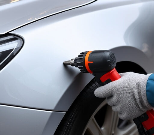 dent-removal-tools-640x480-36375552.jpeg