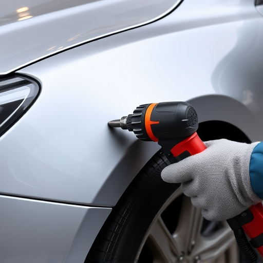 dent-removal-tools-640x480-36375552.jpeg
