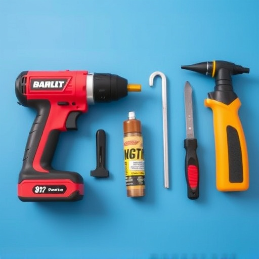 dent-removal-tools-640x480-36406520.jpeg