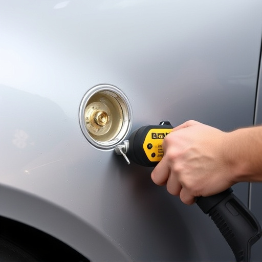 dent-removal-tools-640x480-36494300.jpeg