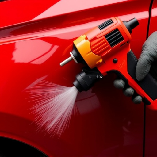 dent-removal-tools-640x480-37025491.jpeg