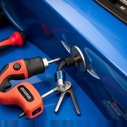 dent-removal-tools-640x480-37222407.jpeg
