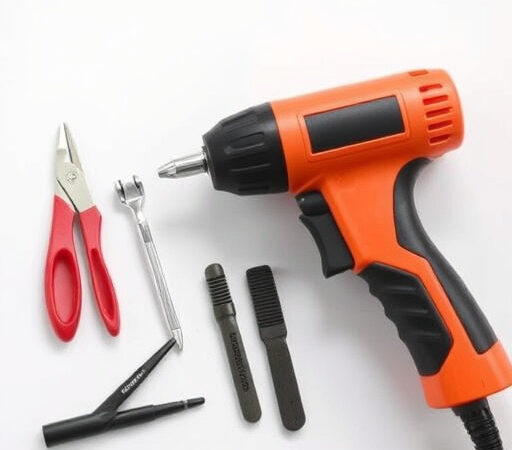 dent-removal-tools-640x480-37493837.jpeg