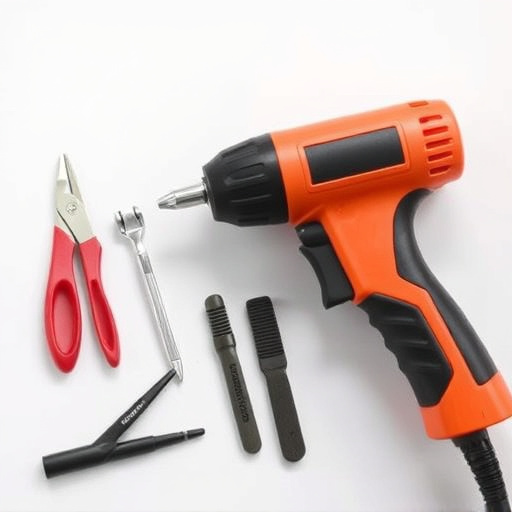 dent-removal-tools-640x480-37493837.jpeg