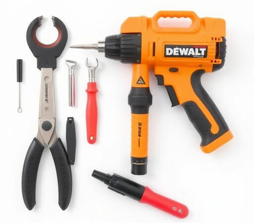 dent-removal-tools-640x480-37678190.jpeg