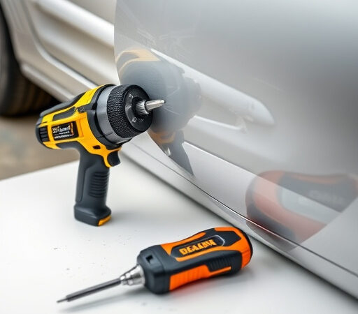 dent-removal-tools-640x480-38388282.jpeg
