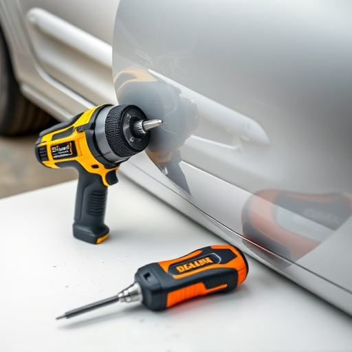 dent-removal-tools-640x480-38388282.jpeg