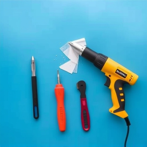 dent-removal-tools-640x480-39104616.jpeg