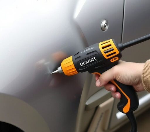 dent-removal-tools-640x480-39492524.jpeg