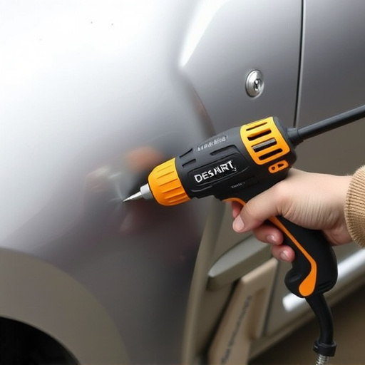 dent-removal-tools-640x480-39492524.jpeg