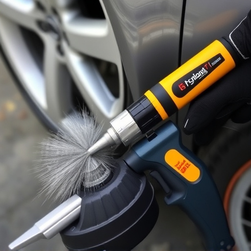 dent-removal-tools-640x480-3981201.jpeg