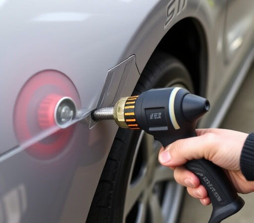 dent-removal-tools-640x480-40245442.jpeg