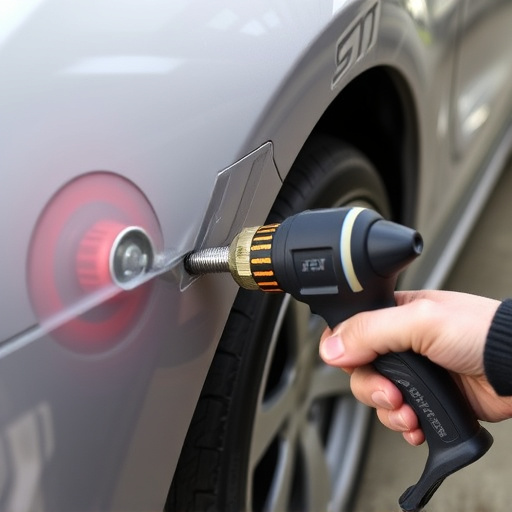 dent-removal-tools-640x480-40245442.jpeg