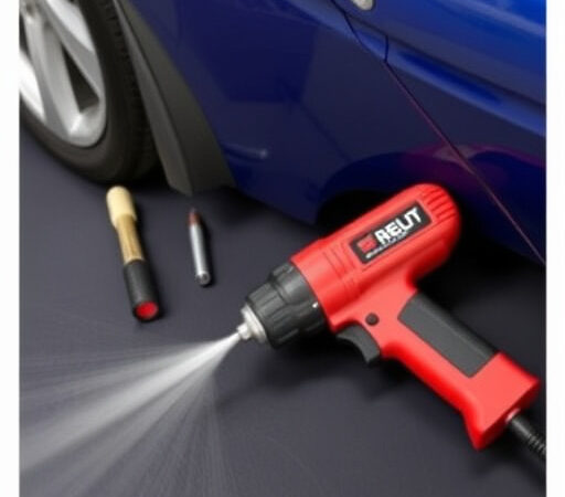 dent-removal-tools-640x480-40260434.jpeg