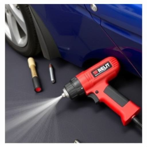 dent-removal-tools-640x480-40260434.jpeg