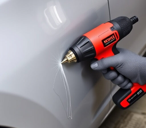 dent-removal-tools-640x480-41014580.jpeg