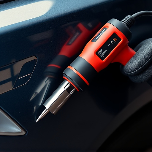 dent-removal-tools-640x480-41293535.jpeg