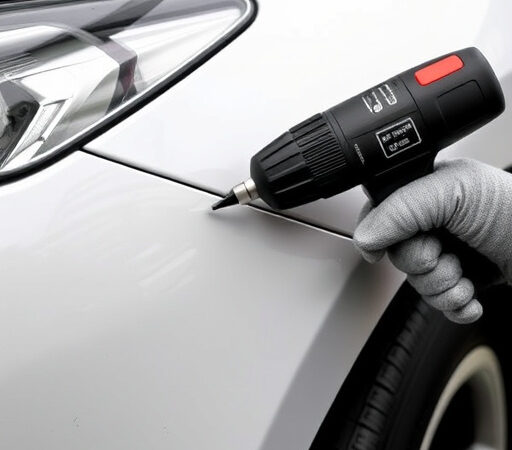 dent-removal-tools-640x480-41696086.jpeg