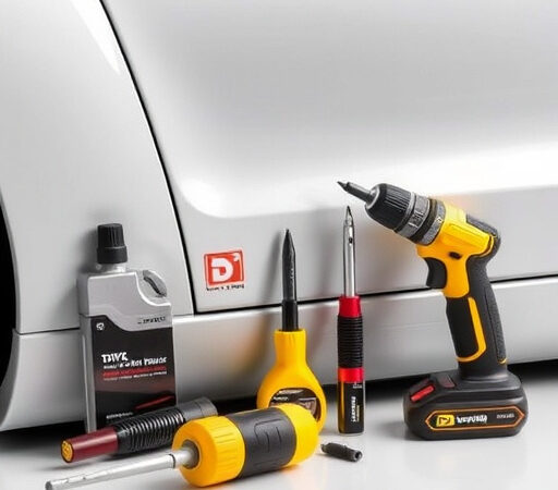 dent-removal-tools-640x480-41728579.jpeg