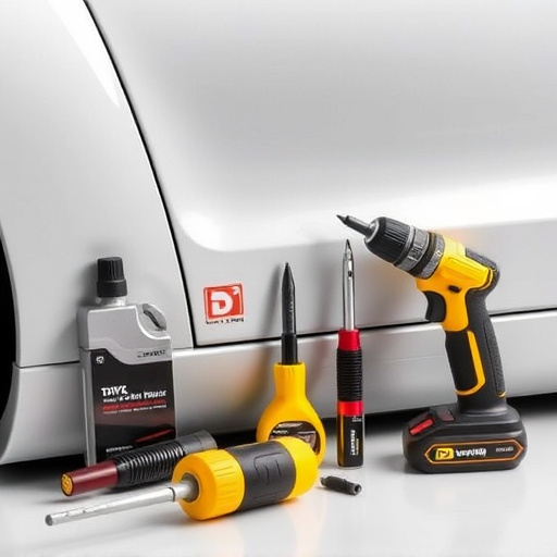 dent-removal-tools-640x480-41728579.jpeg