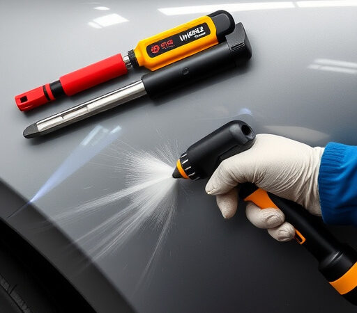 dent-removal-tools-640x480-41871636.jpeg