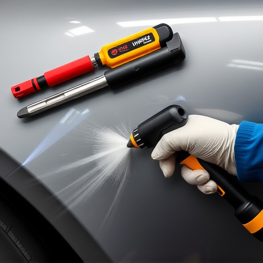 dent-removal-tools-640x480-41871636.jpeg