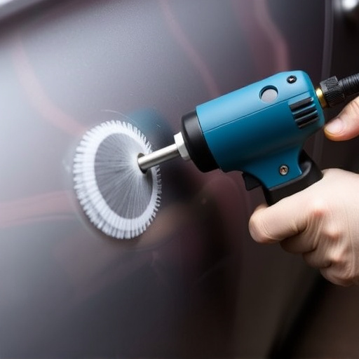 dent-removal-tools-640x480-41873087.jpeg