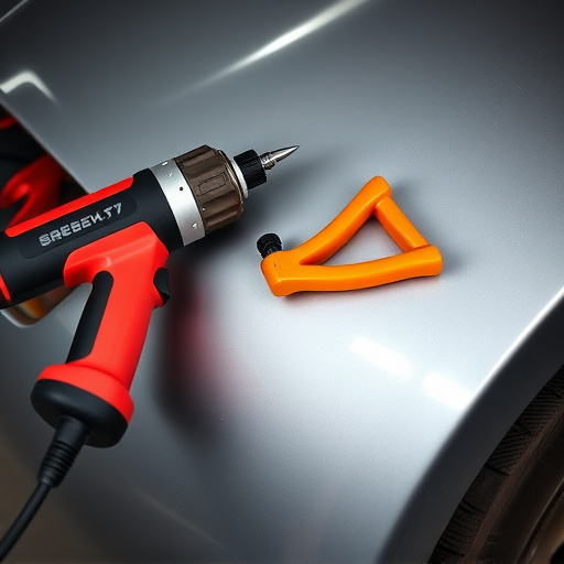 dent-removal-tools-640x480-41924104.jpeg