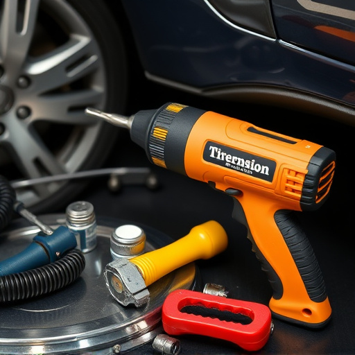 dent-removal-tools-640x480-42101302.jpeg